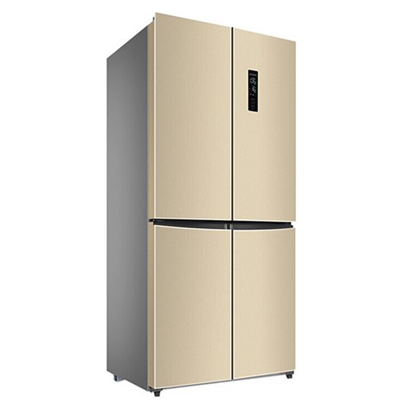 康佳 双变频养鲜冰箱