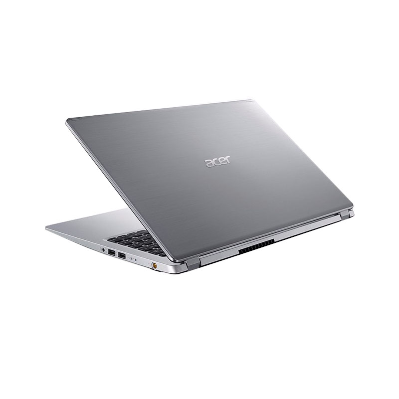 宏碁 金属轻薄笔记本