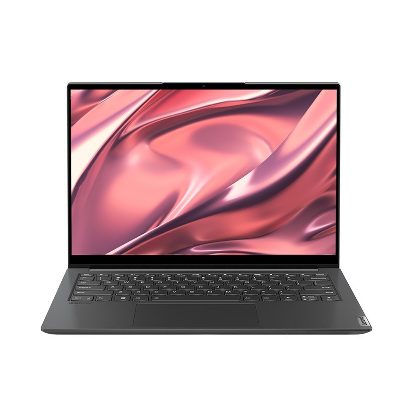 联想 YOGA14s 笔记本