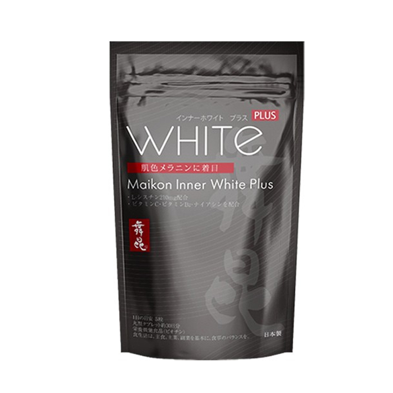 舞昆 易吞服 维生素复合片