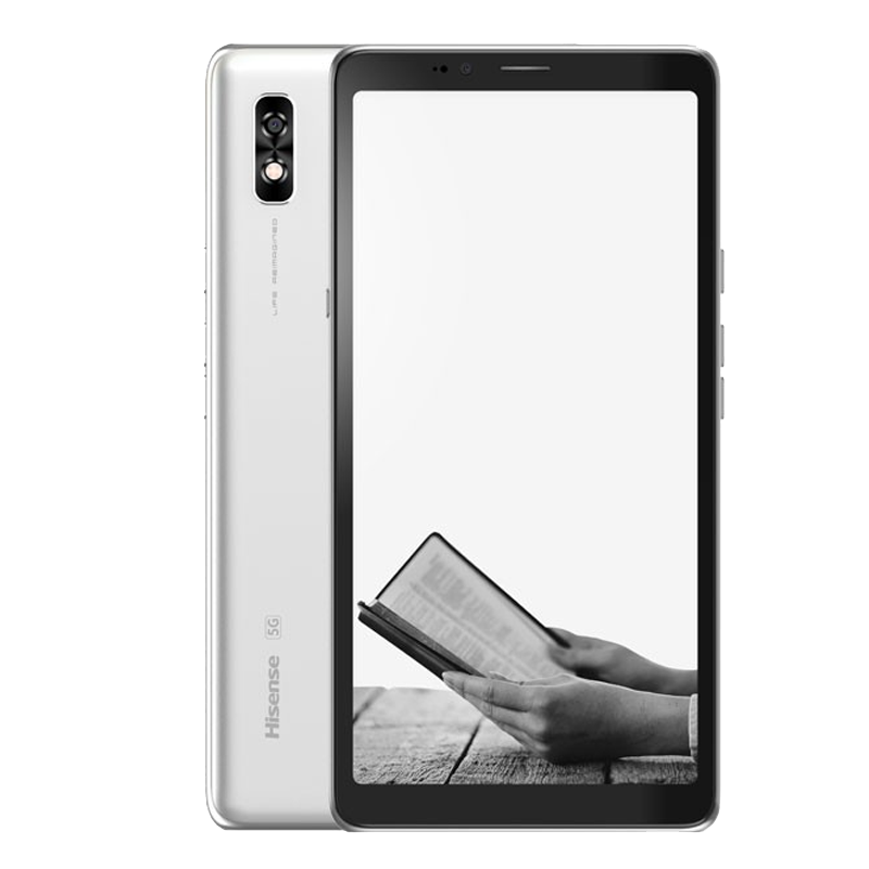 海信 亮度清晰均匀 手机