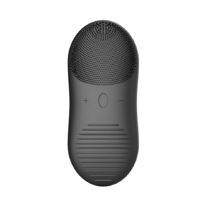 Reena 男士电动洁面仪