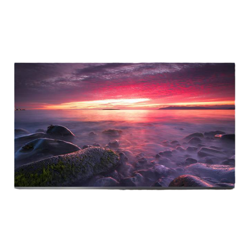 小米4K高清液晶屏电视