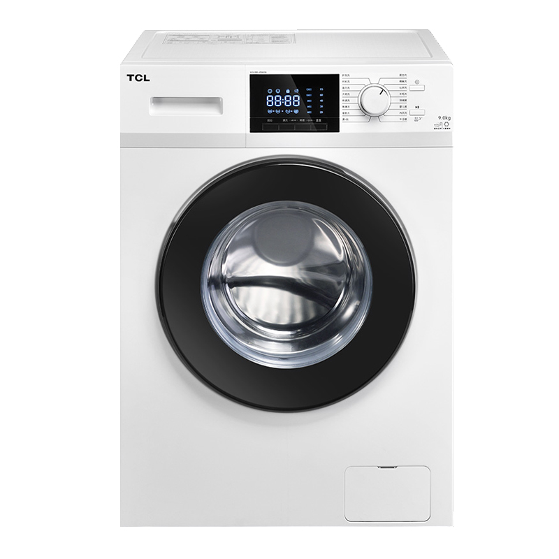 TCL 变频节能洗衣机