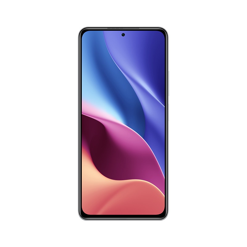 Redmi K40三星E4直屏手机，玩游戏少不了的120Hz高刷