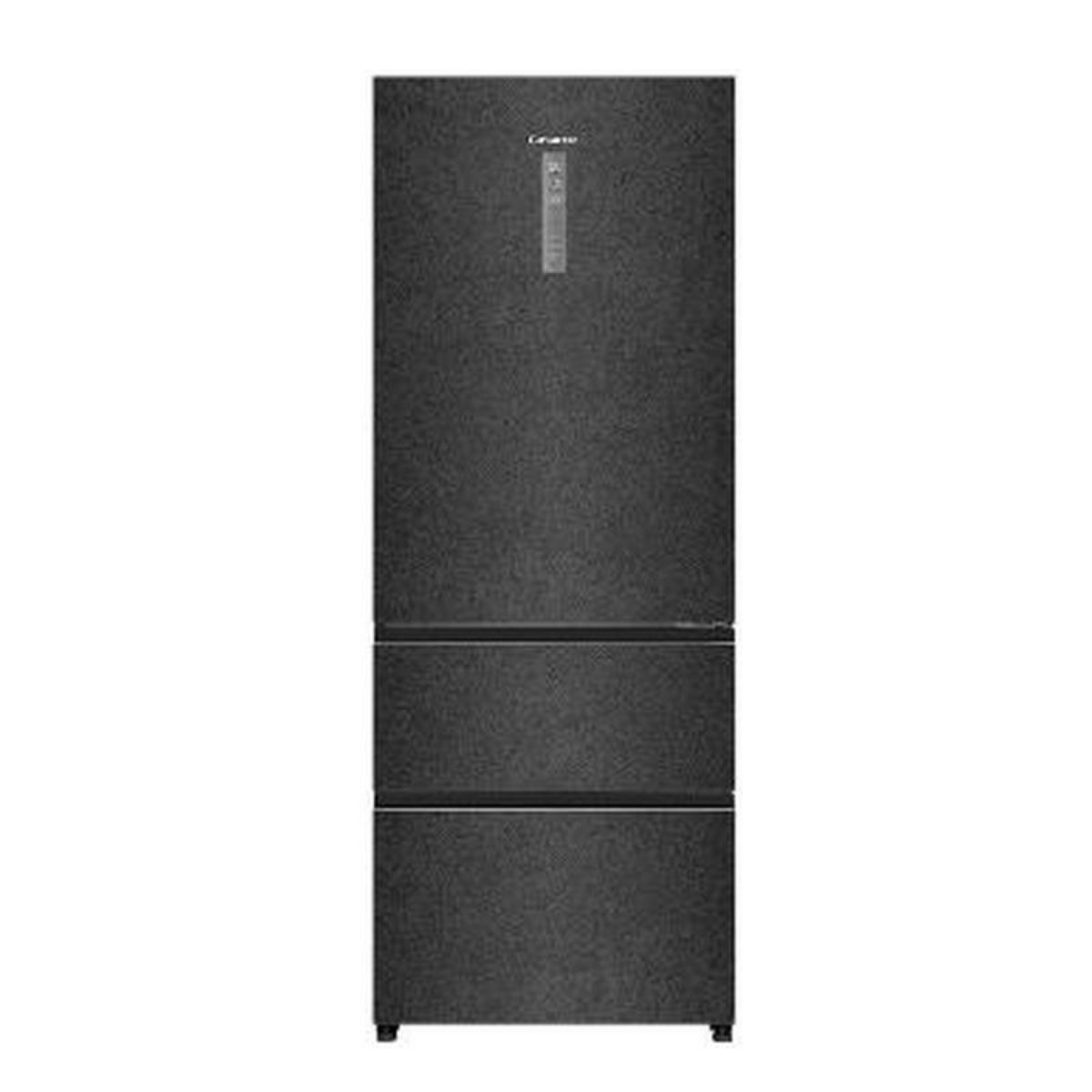 卡萨帝电脑控温冰箱