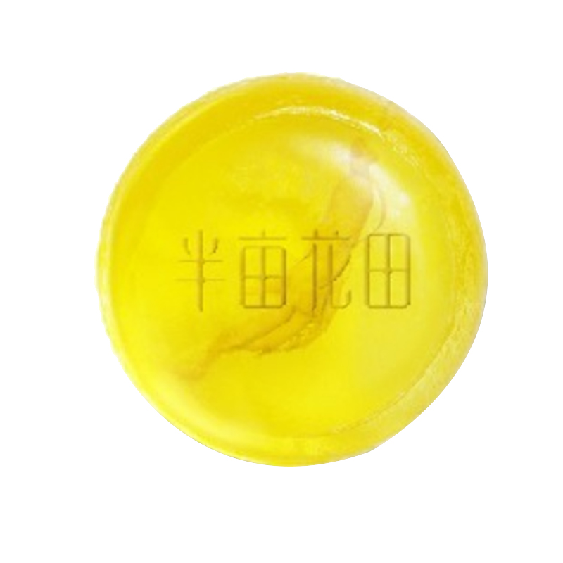 半亩花田 苦参除螨香皂