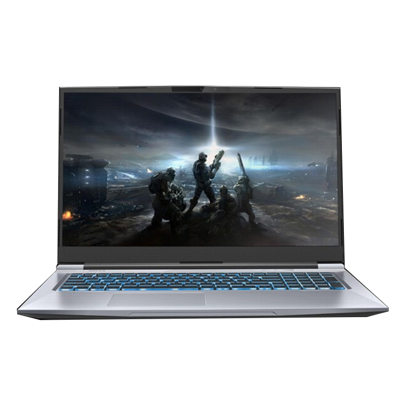 机械革命 光追独显 游戏本