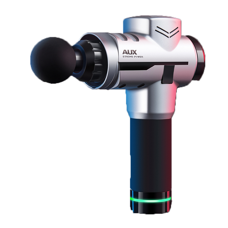 奥克斯 高转速无刷按摩器