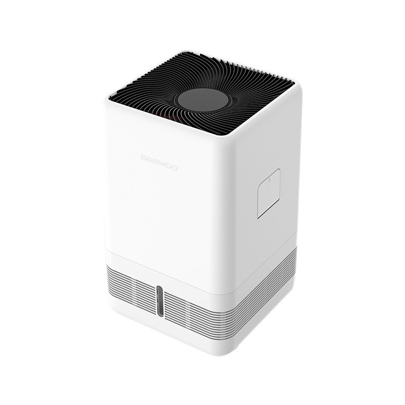 大宇 负离子加湿器