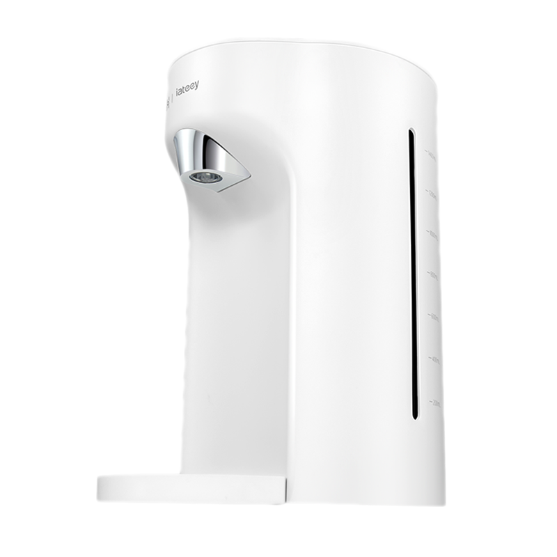 华为 智能饮水机