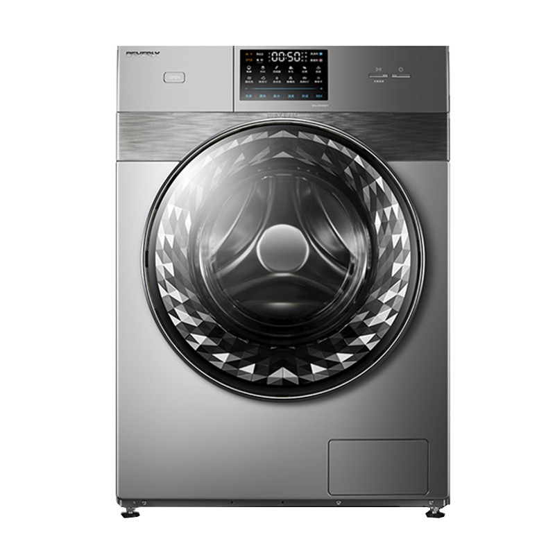 比佛利 防缠绕洗衣机