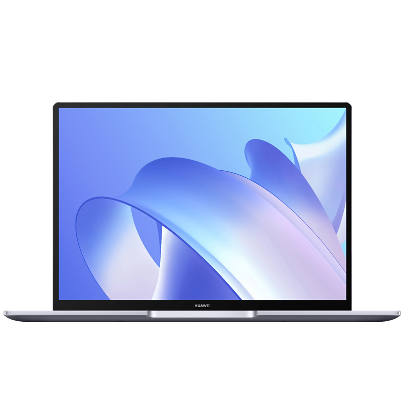 华为 护眼模式笔记本