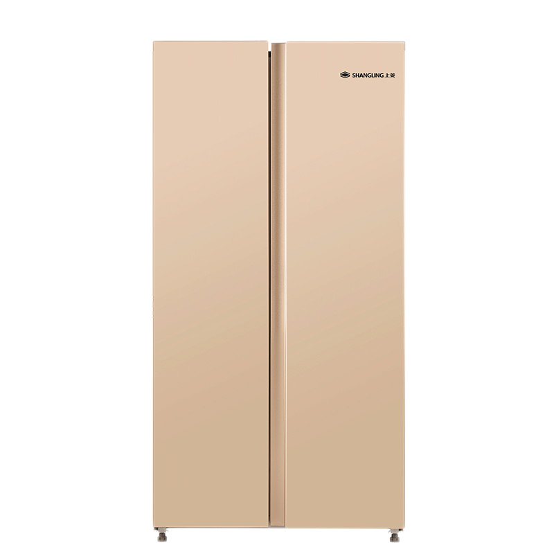上菱 一级能效冰箱
