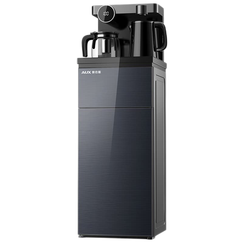 奥克斯 家用多功能饮水机