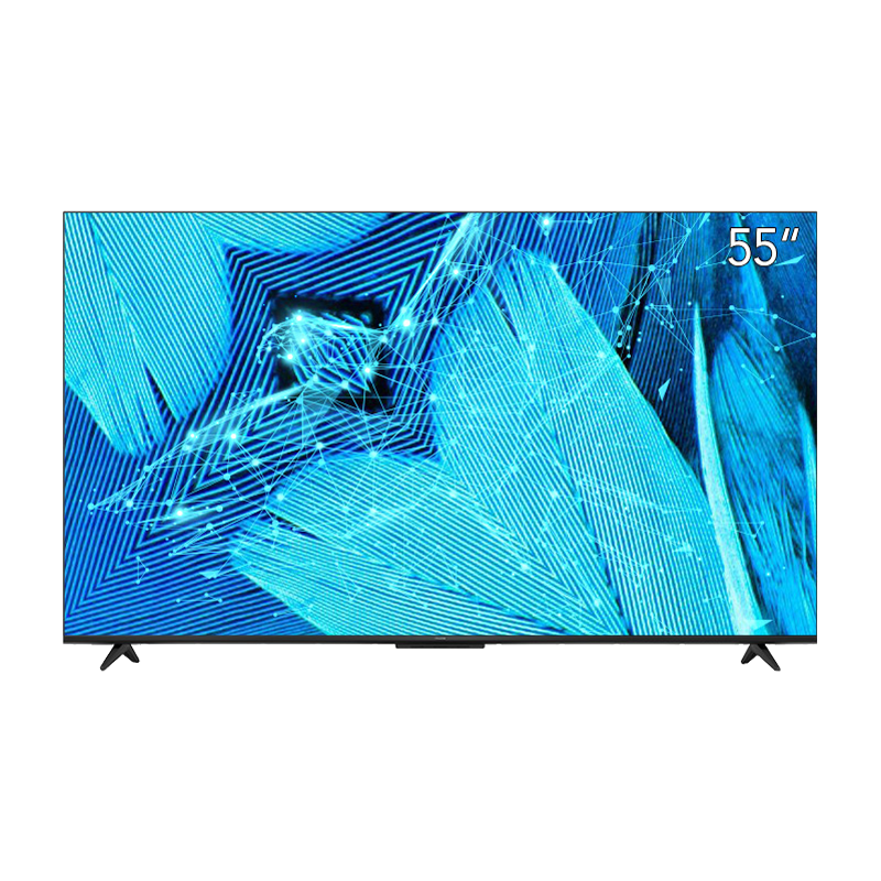 雷鸟游戏模式平板电视