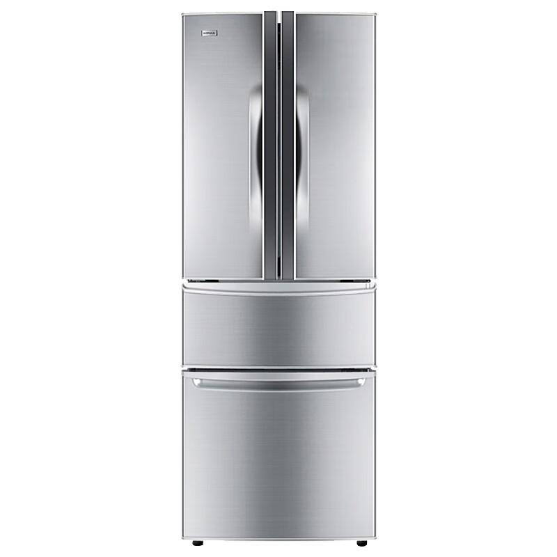 康佳 大容量分区 多门冰箱