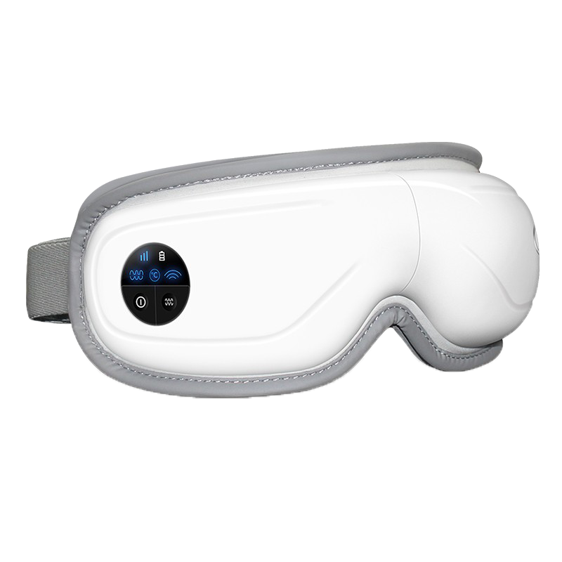 迪斯 双模多频眼部按摩仪