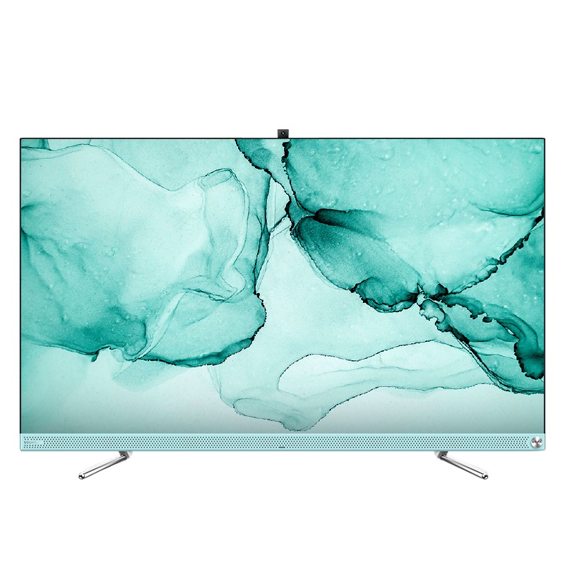 海信 儿童模式平板电视