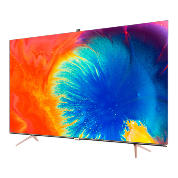 创维8K处理器游戏电视