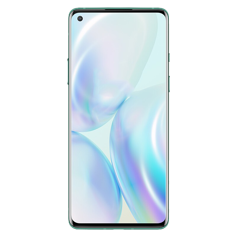 一加 轻便双面手机