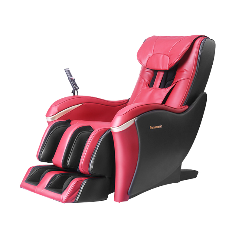 松下 足部温感热敷 按摩椅
