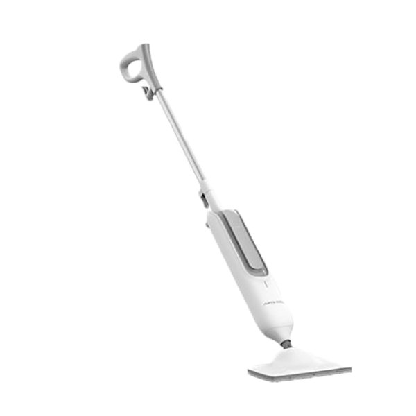 Apixintl 除菌电动拖把