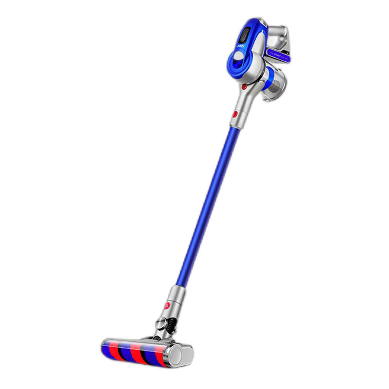 莱克 大吸入功率吸尘器