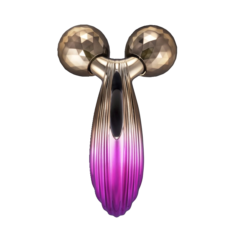 ReFa 微电流导入美容器