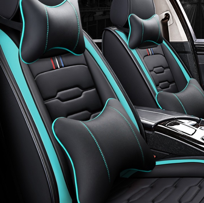 御垫坊 通风座套