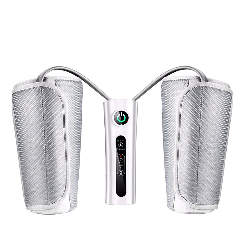 科普菲 恒温热敷按摩器