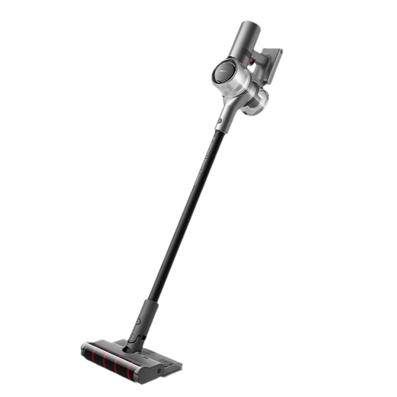 追觅 立式大功率 吸尘器