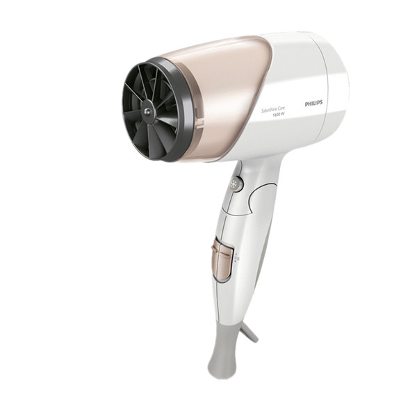 飞利浦大功率恒温冷热风电吹风