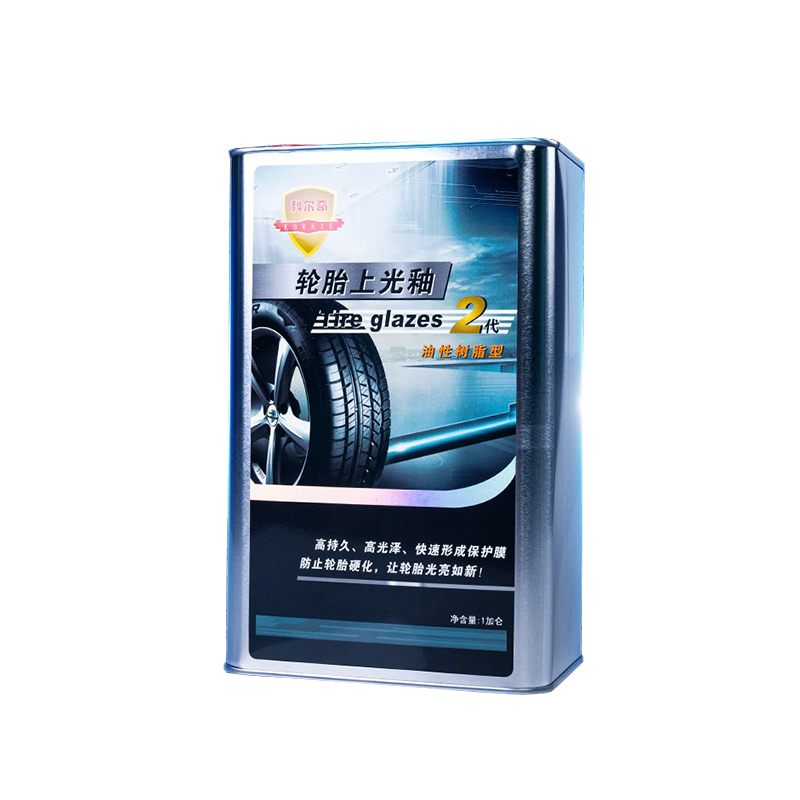 科尔奇 环保配方汽车蜡