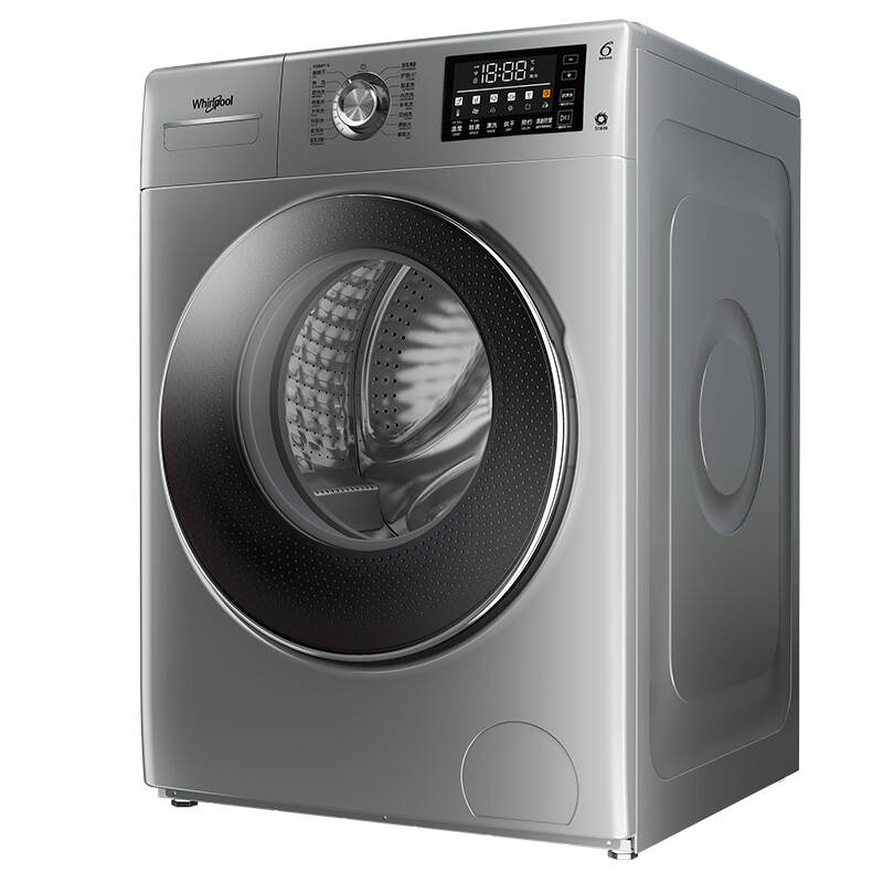 惠而浦 臭氧灭菌 衣机