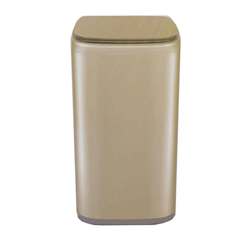 海尔 特渍洗 洗衣机