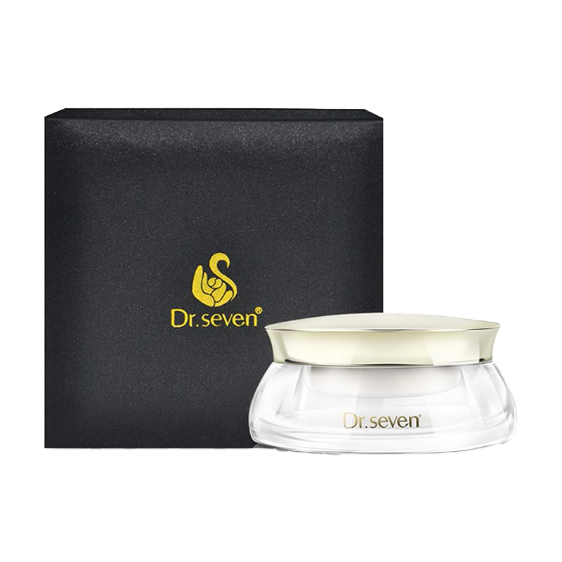 Dr.seven 保湿贵妇面霜