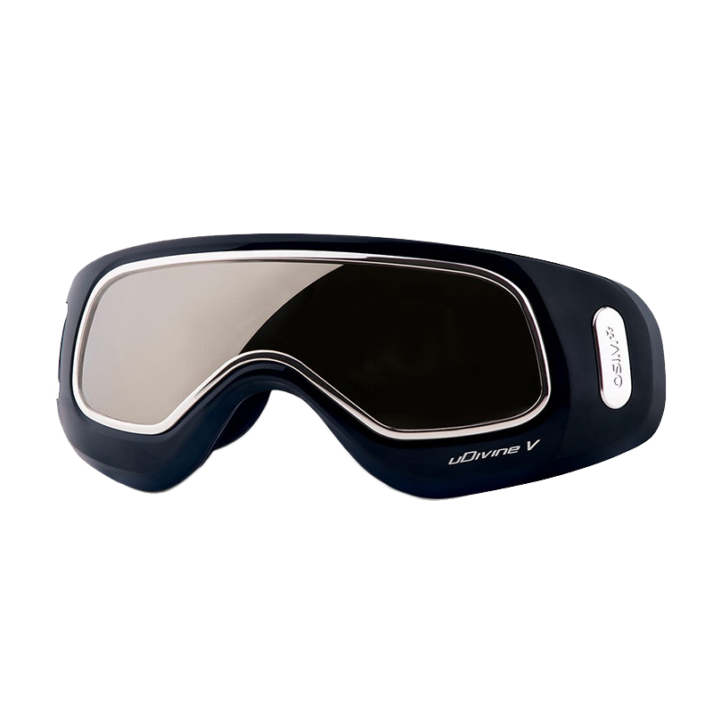 傲胜 气压热敷按摩器