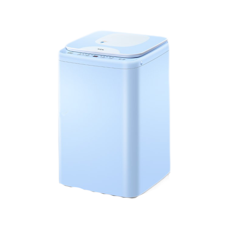 TCL 迷你除菌洗衣机