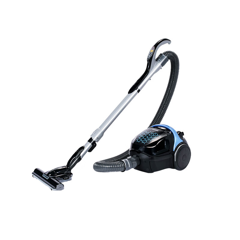 松下 子母负离子洗地机