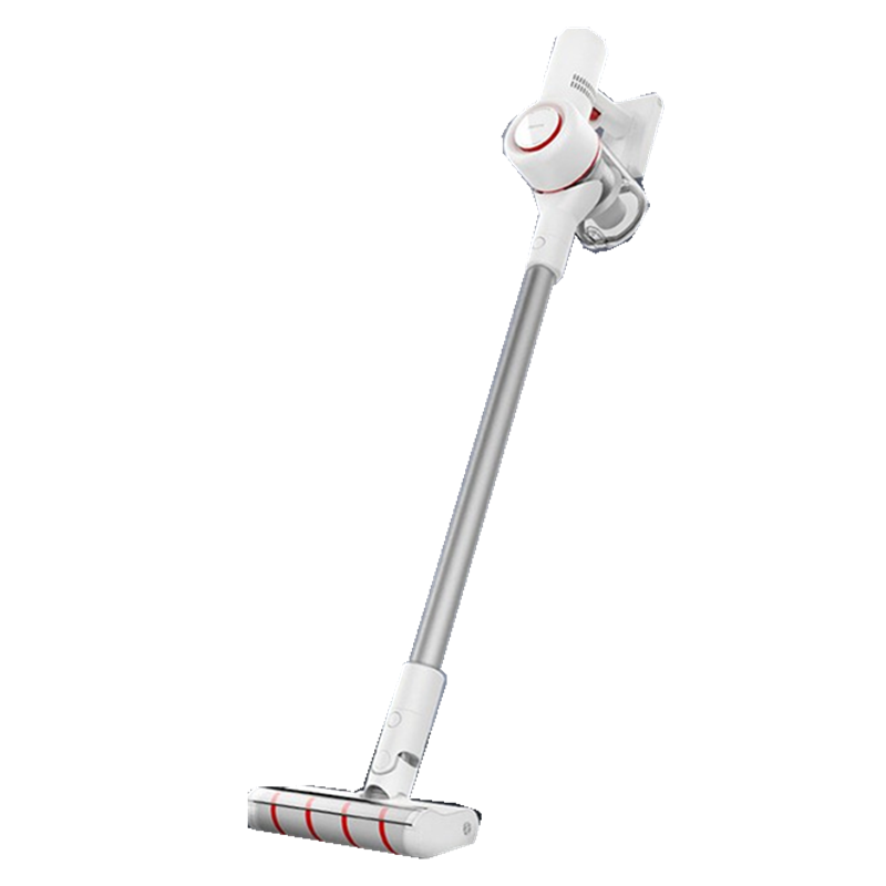 小米 五重过滤吸尘器