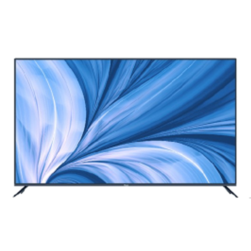 海尔智能液晶平板电视