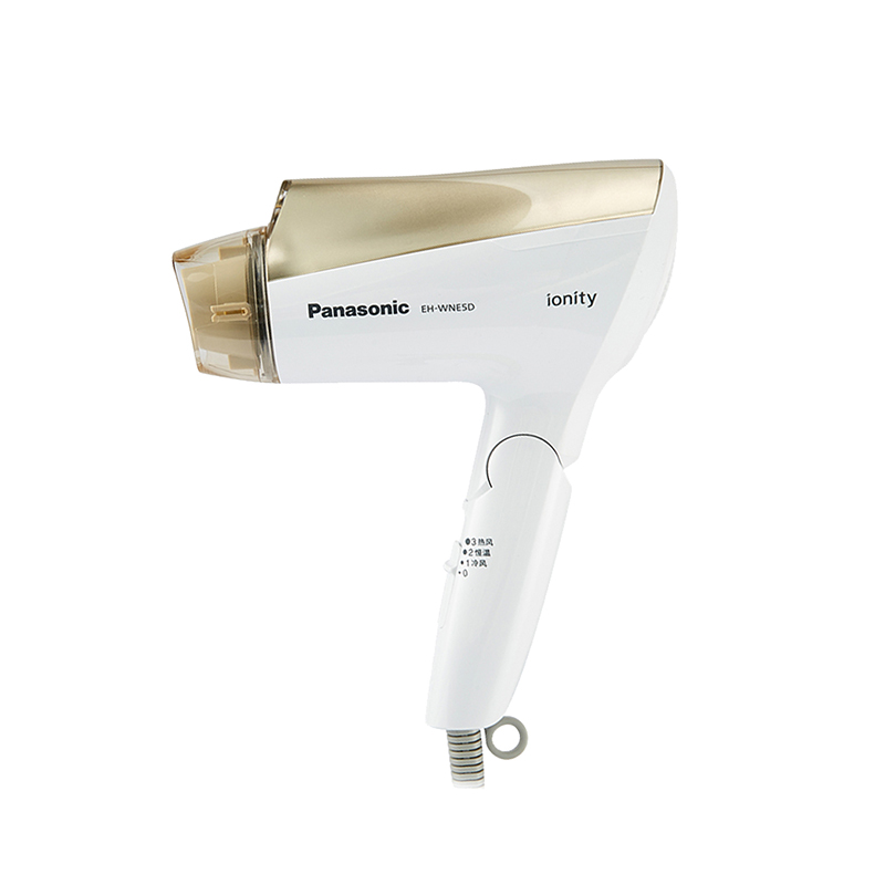 松下 恒温护发电吹风