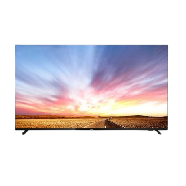 飞利浦 抗菌遥控杜比全景声电视