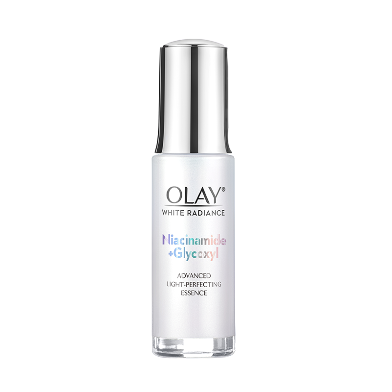 OLAY 抗糖美白 精华
