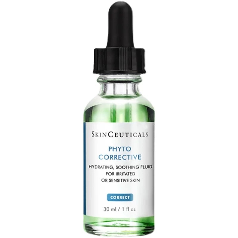 修丽可杜克果酸植萃色精华露