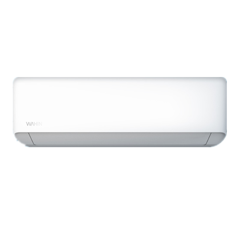 华凌 高频速冷热空调