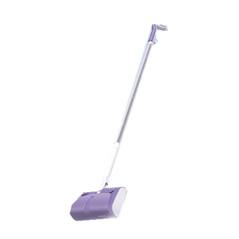 Apixintl 轻盈蒸汽拖把