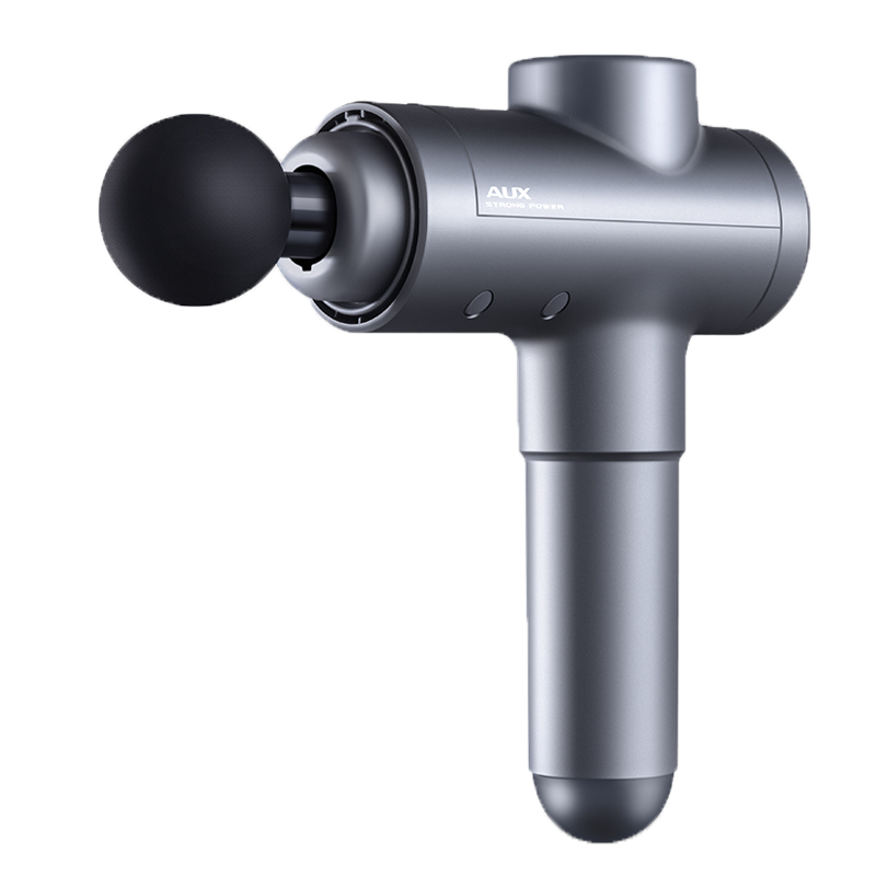 奥克斯 AUX封闭按摩器