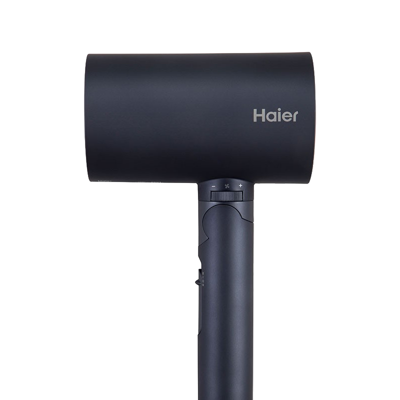 海尔 大功率负离子电吹风